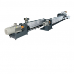 Köpük levha yalıtım ekstrüzyon