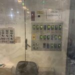 Welex Extruder 2005, 600kgh, 950mm, APET, PP 2