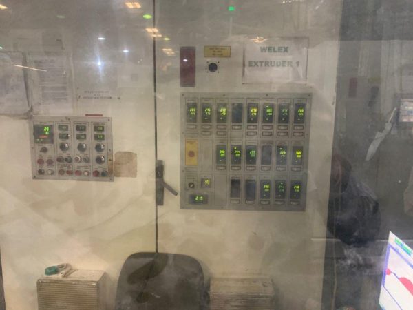 Welex-Extruder-2005-600kgh-950mm-APET-PP-2.jpg