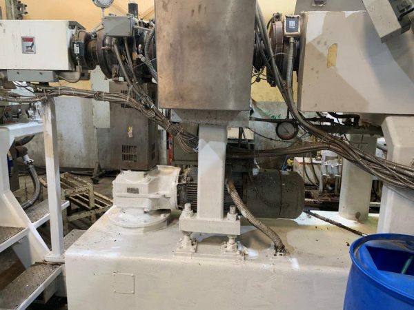Welex-Extruder-2005-600kgh-950mm-APET-PP-3.jpg