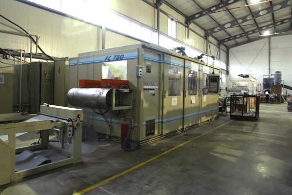 TFT-FC780-2006-Thermoforming-machine-1-scaled.jpg