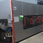 Yeniyurt-YM–6545-3