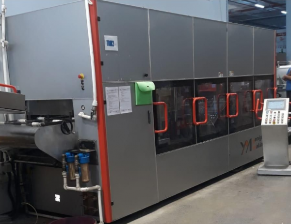 Yeniyurt-YM–6545-3