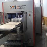 Yeniyurt – YM–6545-3 – 3