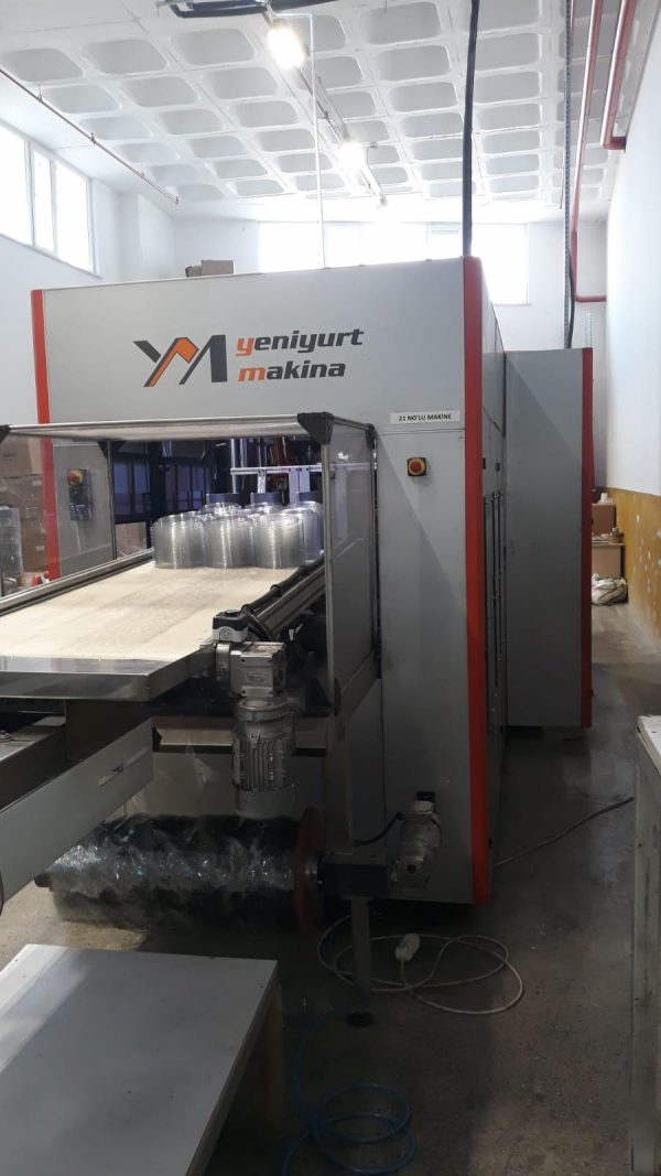 Yeniyurt-YM–6545-3