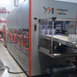 Yeniyurt – YM–6545-3 – 4a