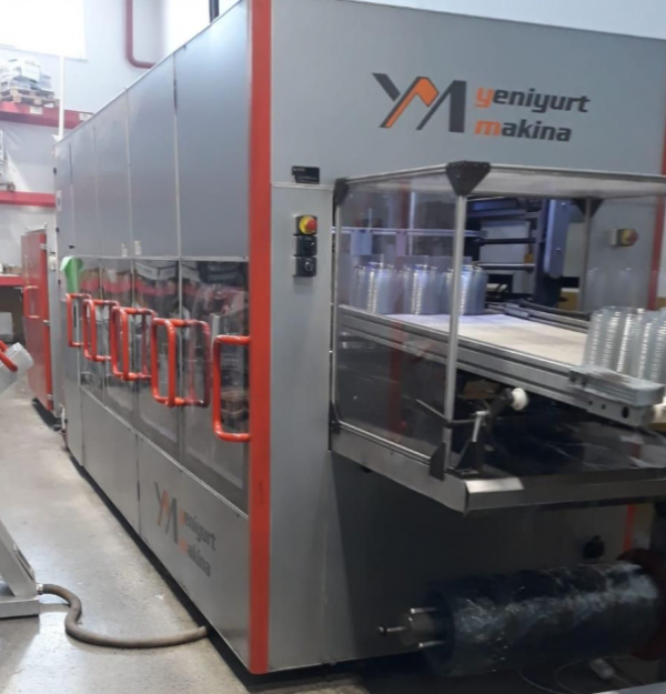 Yeniyurt-YM–6545-3