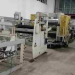 Allplastix.com-Jwell-Extruder-2013-PET-PP-PS-450kgs