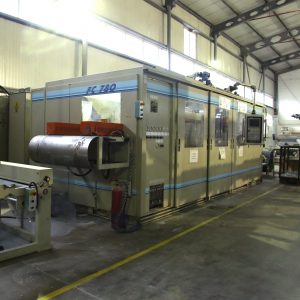 TFT-FC780-2006-Thermoforming-machine-1-scaled.jpg