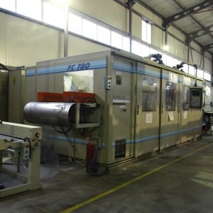 TFT-FC780-2006-Thermoforming-machine-2-scaled.jpg