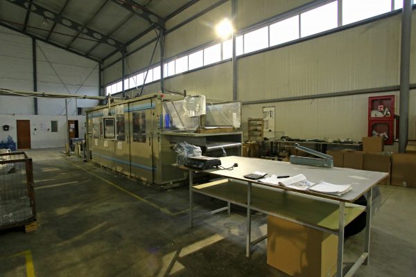 TFT-FC780-2006-Thermoforming-machine-4-scaled.jpg