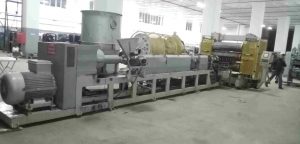 Jwell-Extruder-2013-PET-PP-PS-450kgs-002